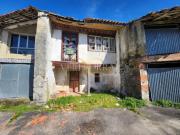 Casa en venta en Llanes, Celorio Poó Parres. Exclusiva...