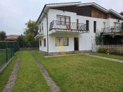 Casa en venta en Llanes, Celorio Poó Parres. Chalet...