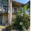 Casa en venta en Llanes, Celorio Poó Parres. Interesante...