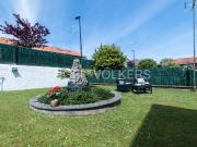 Casa en venta en Llanes, Celorio Poó Parres. Magnífica... Casa en venta en Llanes, Celorio Poó Parres. Magnífica...