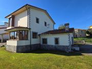 Casa en venta en Llanes, Celorio Poó Parres. PRECIOSA Y...