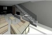 Casa en venta en Llanes, Celorio Poó Parres. PROXIMA...