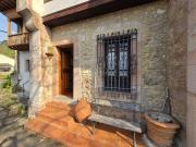 Casa en venta en Llanes, Cué San Roque Andrín. CASA DE...