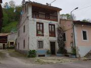 Casa en venta en Llanes, Cué San Roque Andrín. Casa de...