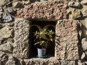 Casa en venta en Llanes, Cué San Roque Andrín. Exclusiva...