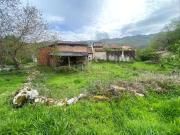 Casa en venta en Llanes, Cué San Roque Andrín. Exclusiva...