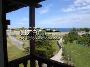 Casa en venta en Llanes, Llanes