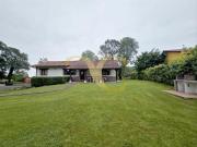 Casa en venta en Llanes, Llanes Pueblo. Casa de aldea...