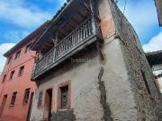 Casa en venta en Llanes, Llanes Pueblo. Casa típica...