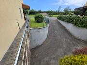 Casa en venta en Llanes, Llanes Pueblo. Casas.