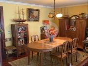 Casa en venta en Llanes, Llanes Pueblo. Casas.