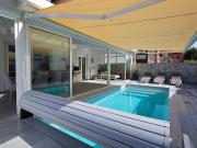 Casa en venta en Llanes, Llanes Pueblo. CHALET CON...