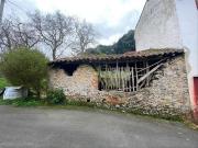 Casa en venta en Llanes, Llanes Pueblo. Cuadra con...