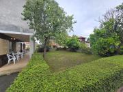 Casa en venta en Llanes, Posada Barro. Casa con jardín...