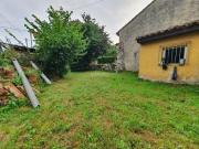 Casa en venta en Llanes, Posada Barro. CASA CON JARDÍN...