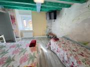 Casa en venta en Llanes, Posada Barro. Casa con parcela...