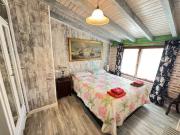 Casa en venta en Llanes, Posada Barro. Casa de 4...