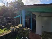 Casa en venta en Llanes, Posada Barro. Casa en Balmori....