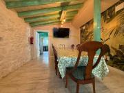 Casa en venta en Llanes, Posada Barro. Casa con jardín...