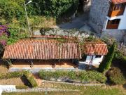Casa en venta en Llanes, Posada Barro. VILLA ASTURIANA...