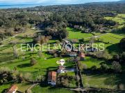 Casa en venta en Llanes, Posada Barro. Una casa...