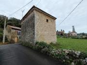 Casa en venta en Llanes, Posada Barro. Venta casa en...