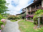 Casa en venta en Llanes, Posada Barro. Venta de...