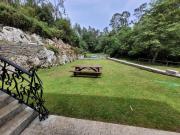 Casa en venta en Llanes, Pría Nueva Hontoria Naves....