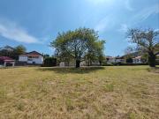 Casa en venta en Llanes, Pría Nueva Hontoria Naves. CASA...