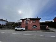 Casa en venta en Llanes, Pría Nueva Hontoria Naves. Casa...