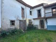 Casa en venta en Llanes, Pría Nueva Hontoria Naves. Casa... Casa en venta en Llanes, Pría Nueva Hontoria Naves. Casa...