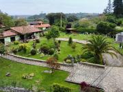 Casa en venta en Llanes, Pría Nueva Hontoria Naves. CASA...