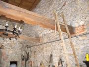 Casa en venta en Llanes, Pría Nueva Hontoria Naves. Casas.