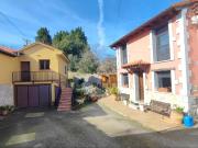 Chalet en venta en Llanes, Pría Nueva Hontoria Naves....