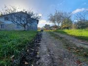 Casa en venta en Llanes, Pría Nueva Hontoria Naves....