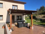 Casa en venta en Llanes, Pría Nueva Hontoria Naves. Casas.