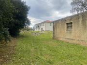 Chalet en venta en Llanes, Pría Nueva Hontoria Naves.... Chalet en venta en Llanes, Pría Nueva Hontoria Naves....
