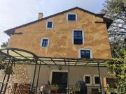 Casa en venta en Llanes, Pría Nueva Hontoria Naves....