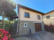 Casa en venta en Llanes, Pría Nueva Hontoria Naves....