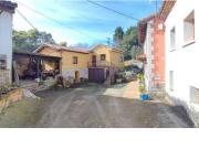 Casa en venta en Llanes, Pría Nueva Hontoria Naves. Gran...