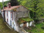 Casa en venta en Llanes, Pría Nueva Hontoria Naves....