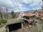 Casa en venta en Llanes, Vibaña Ardisana Caldueño. CASA...