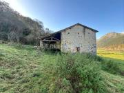 Casa en venta en Llanes, Vibaña Ardisana Caldueño. Casa...