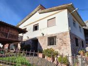 Casa en venta en Llanes, Vibaña Ardisana Caldueño. Casa...