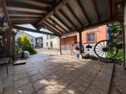 Casa en venta en Llanes, Vibaña Ardisana Caldueño. CASA...