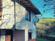 Casa en venta en Llanes, Vibaña Ardisana Caldueño....