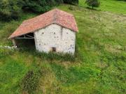 Casa en venta en Llanes, Vibaña Ardisana Caldueño....
