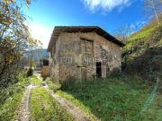 Casa en venta en Llanes, Vibaña Ardisana Caldueño.... Casa en venta en Llanes, Vibaña Ardisana Caldueño....