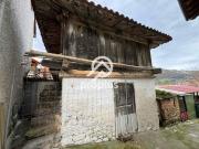 Casa en venta en Llanes, Vibaña Ardisana Caldueño....