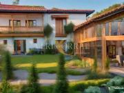 Casa en venta en Llanes, Vibaña Ardisana Caldueño. Ideal...